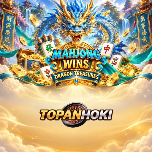 topanhoki Features Highlight