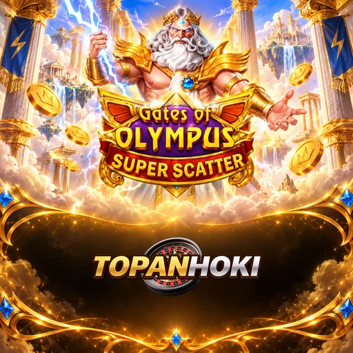 topanhoki Security Analysis
