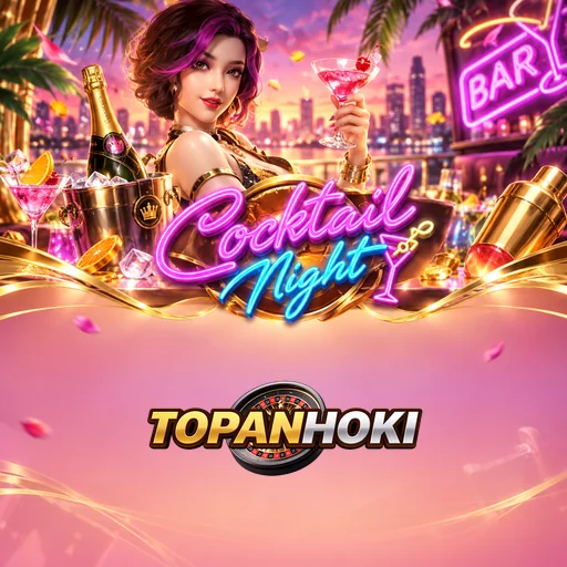 topanhoki Key Features