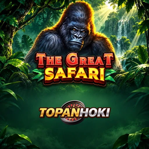 topanhoki Version Comparison