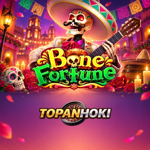 topanhoki FAQ