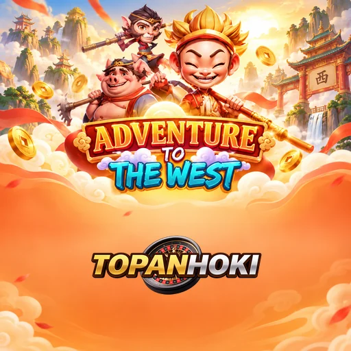 Versi APK topanhoki