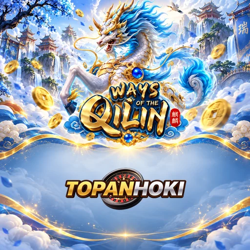Cara Download APK topanhoki