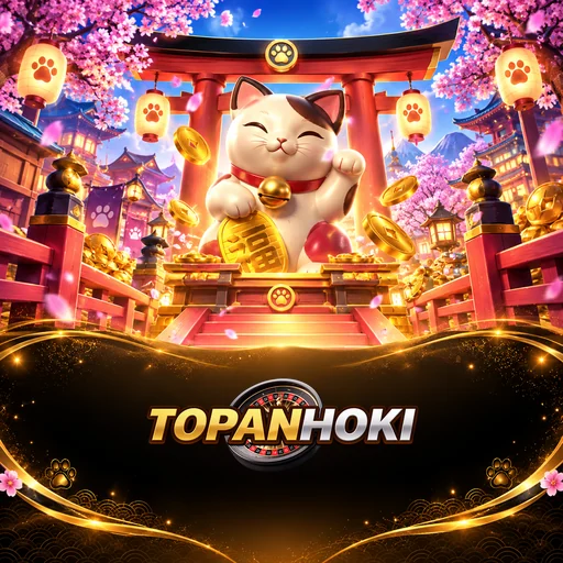 FAQ Download APK topanhoki