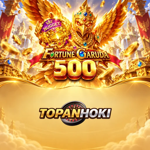 topanhoki Standard