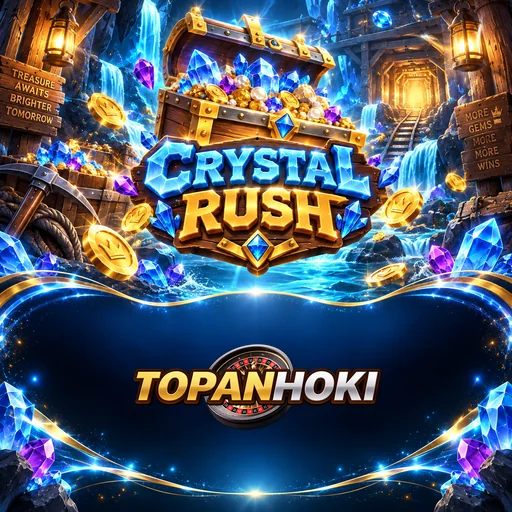 topanhoki Pro