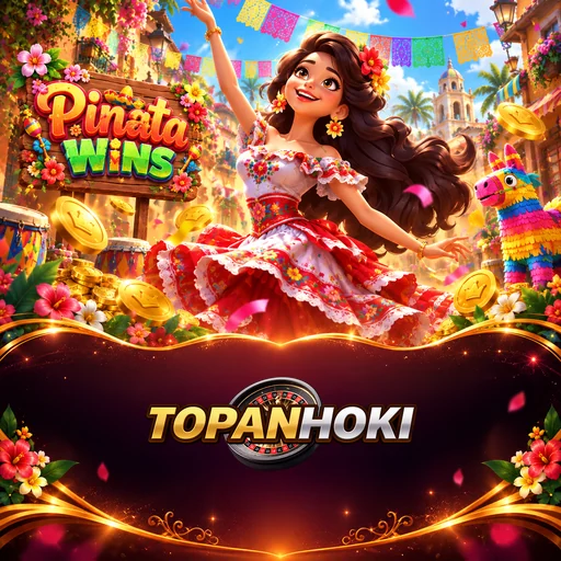 Kompatibilitas topanhoki