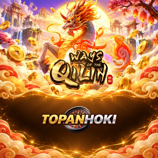 Troubleshooting topanhoki