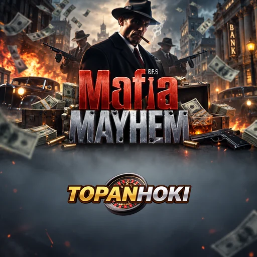 Troubleshooting Instalasi topanhoki