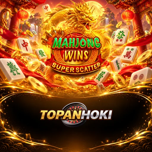 Keamanan Instalasi topanhoki APK