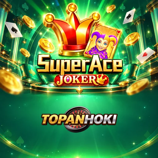 FAQ Instalasi topanhoki APK