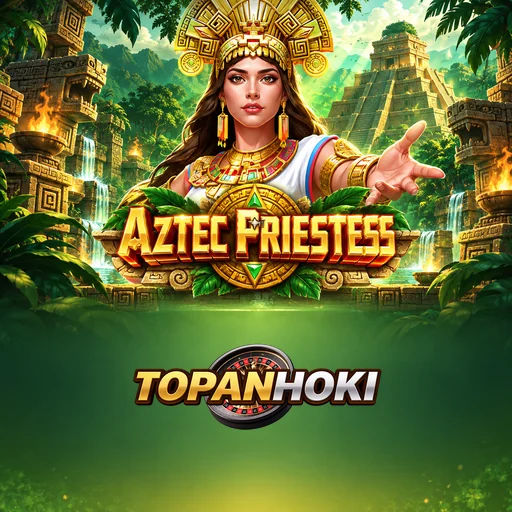 Jadwal Update topanhoki