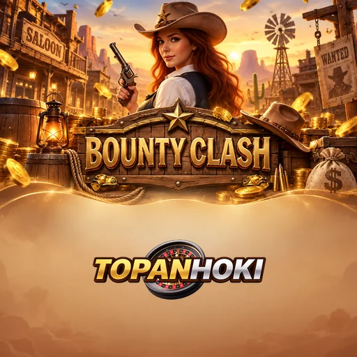 Beta Program topanhoki