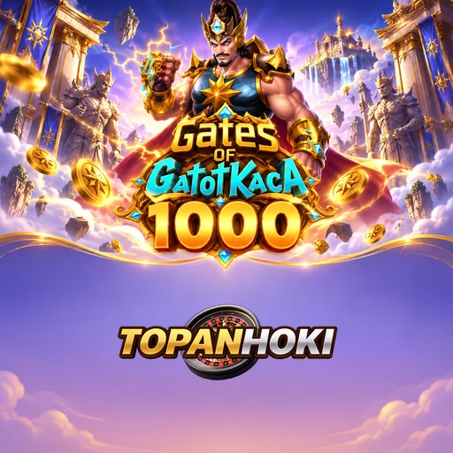 Ulasan Users topanhoki