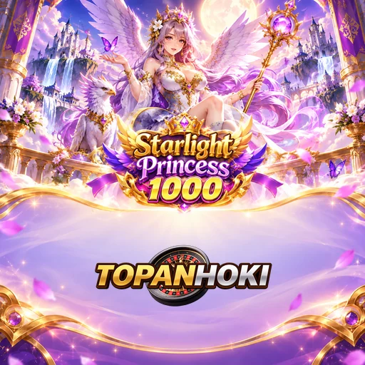 Expert Review topanhoki