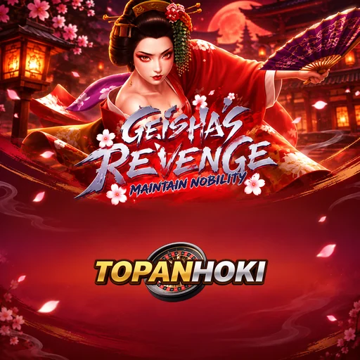 Spesifikasi APK topanhoki