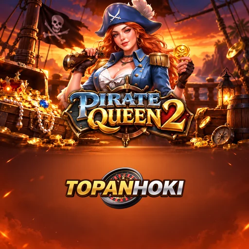 Keamanan APK topanhoki