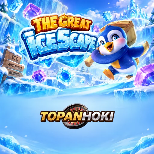 APK vs Play Store topanhoki